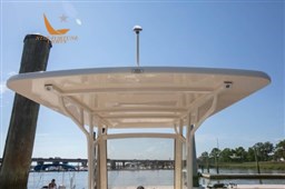 231XSB_details_7045-500x333 10