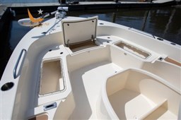 231XSB_details_6967-500x333 4