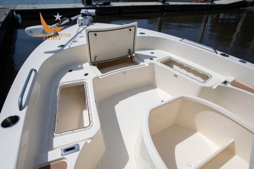 231XSB_details_6967-500x333 4