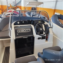 Immagine WhatsApp 2025-02-18 ore 10.08.13_c6864cbb