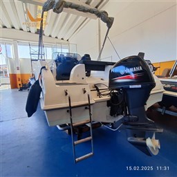 Immagine WhatsApp 2025-02-18 ore 10.08.13_f1c490a5