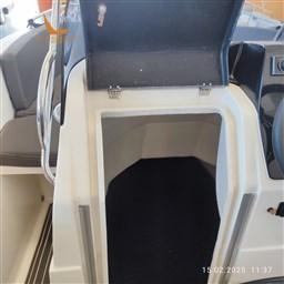 Immagine WhatsApp 2025-02-18 ore 10.08.11_05a0a94b