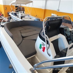 Immagine WhatsApp 2025-02-18 ore 10.08.12_aadd8377