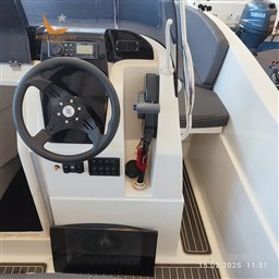 Immagine WhatsApp 2025-02-18 ore 10.08.12_117c1b89