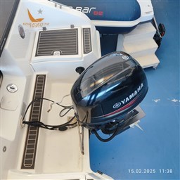 Immagine WhatsApp 2025-02-18 ore 10.08.11_3ffd9a58