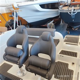 Immagine WhatsApp 2025-02-18 ore 10.08.12_a7b9c433