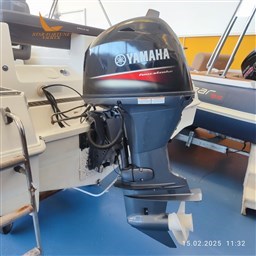 Immagine WhatsApp 2025-02-18 ore 10.08.12_741bd142