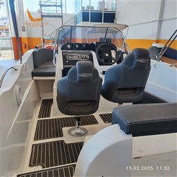 Immagine WhatsApp 2025-02-18 ore 10.08.12_cf11a2fb