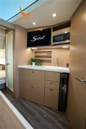 Scout-530-LXF-DSC03745_edit-640x960