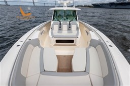 530lxf-details-1118_DSC3394-500x334