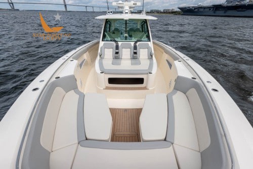 530lxf-details-1118_DSC3394-500x334