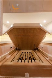 530lxf-interior-1118_DM3A8425-HDR-333x500