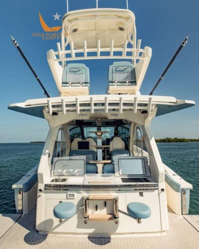 Standard-0956-400x500