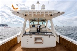 530lxf-details-1118_DSC3442-500x334