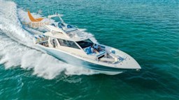 530LXF_Standard-0006-e-500x281