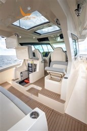 530lxf-details-1118_DSC3545-334x500