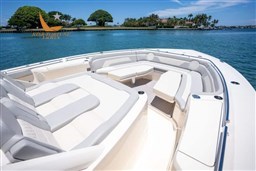 Scout-530-LXF-DSC03872-960x640