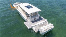 Scout-530-LXF-DJI_20240604142741_0471_D-960x540