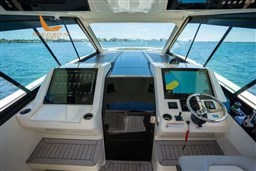 Scout-530-LXF-DSC03925-960x640