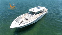 Scout-530-LXF-DJI_20240604143219_0480_D-960x540