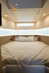 Scout-530-LXF-DSC03752-640x960