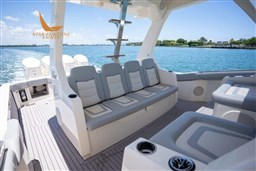 Scout-530-LXF-DSC03855-960x640