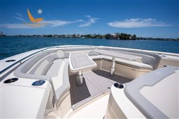 Scout-530-LXF-DSC03880-960x640