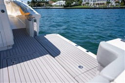 Scout-530-LXF-DSC04011-960x640