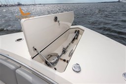 530lxf-details-1118_DSC3383-500x334