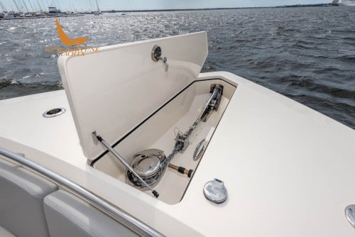530lxf-details-1118_DSC3383-500x334