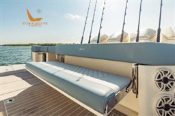 Standard-0951-500x333