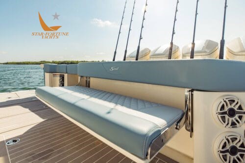 Standard-0951-500x333