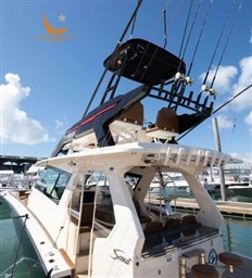 530lxf-details-022-453x500