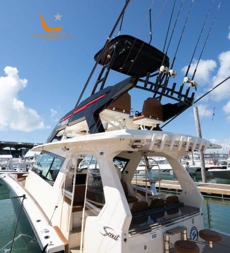 530lxf-details-022-453x500