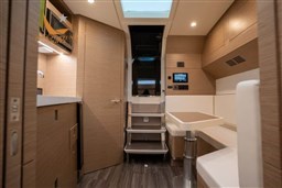 Scout-530-LXF-DSC03788-960x640