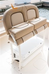 235xsf-details-014-333x500