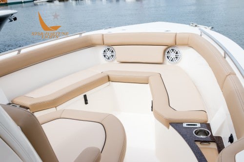 235xsf-details-003-500x333