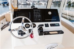 235xsf-details-011-500x333