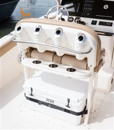 235xsf-details-016-438x500