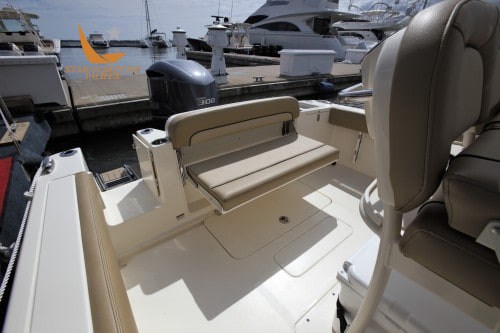 235xsf-details-029-500x333
