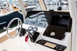 235xsf-details-012-500x333