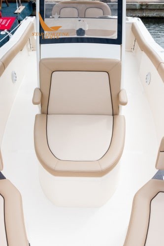 235xsf-details-005-333x500