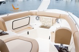 235xsf-details-002-500x333