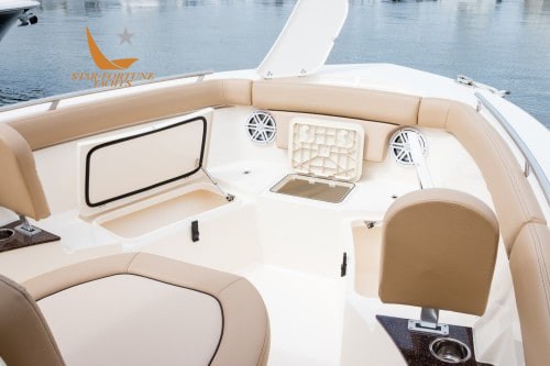 235xsf-details-002-500x333