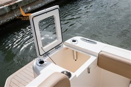 235xsf-details-022-500x333