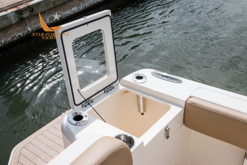235xsf-details-022-500x333