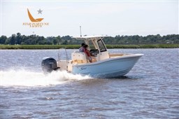 240XSB_running_6829-500x333