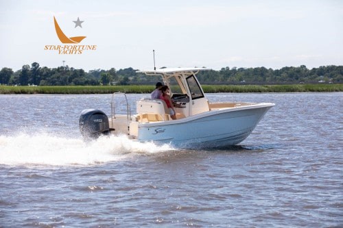 240XSB_running_6829-500x333