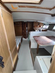 IMG20231111110600 (003)