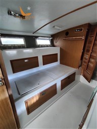 IMG20231111110608 (002)